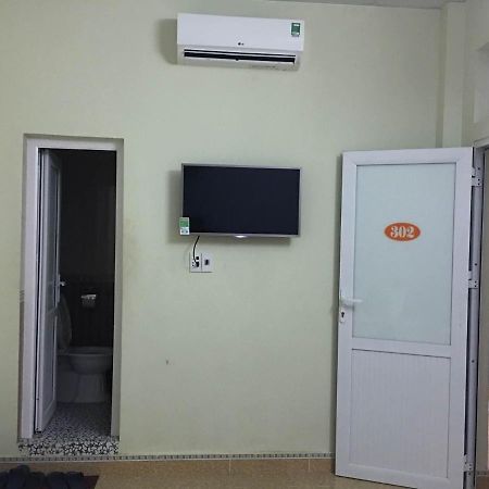 Thien Phu Hostel Phong Nha Exterior photo